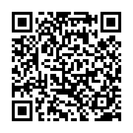 QR code for FKM480