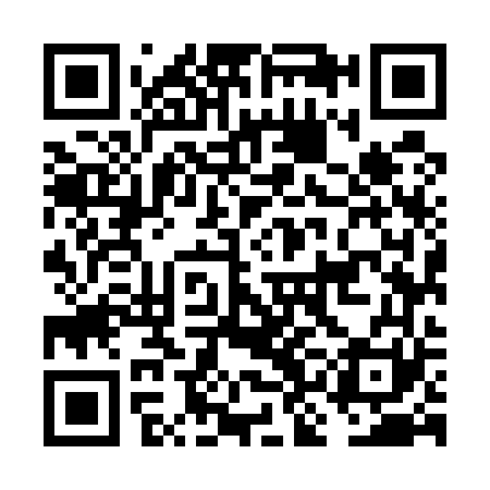 QR code for FKM561