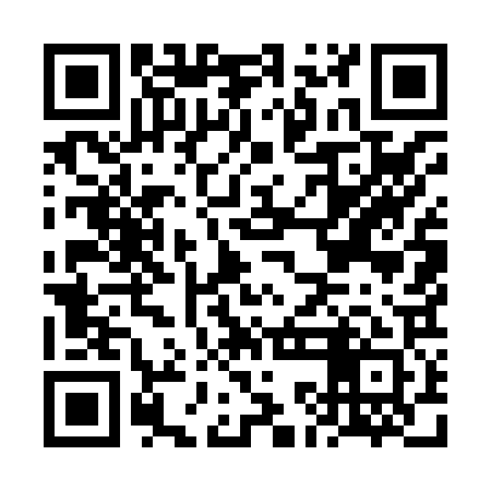 QR code for FKM821