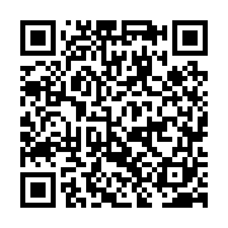 QR code for FKN261