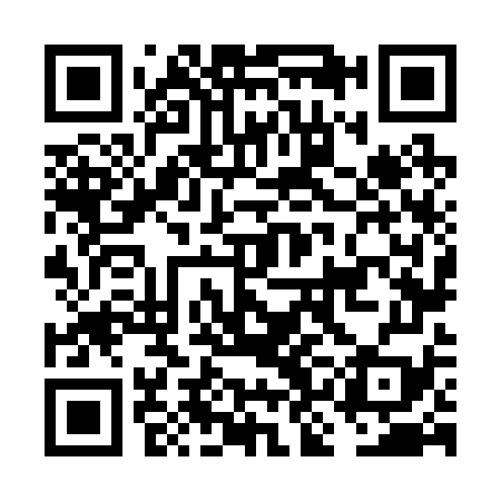 QR code for FKN279