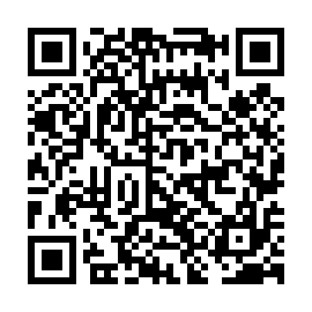 QR code for FKN417