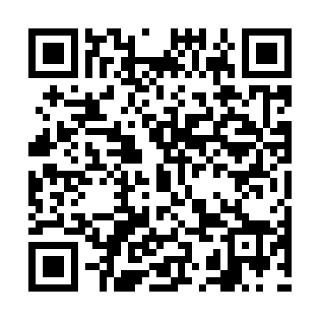 QR code for FKN968