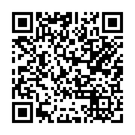 QR code for FKO321