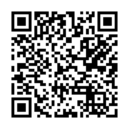 QR code for FKO911