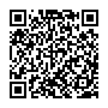 QR code for FKP790