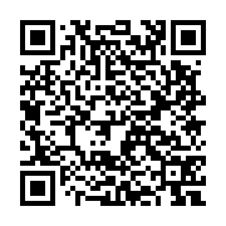 QR code for FKQ574