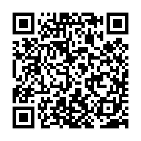 QR code for FKR451