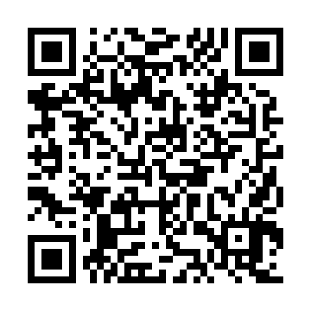 QR code for FKR844
