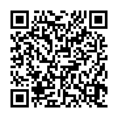 QR code for FKR926