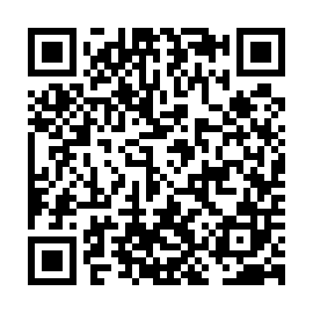 QR code for FKS502