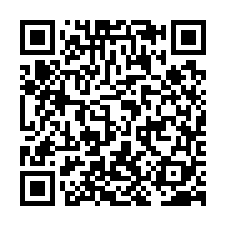 QR code for FKS769