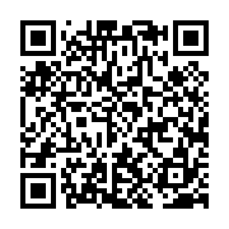QR code for FKT032