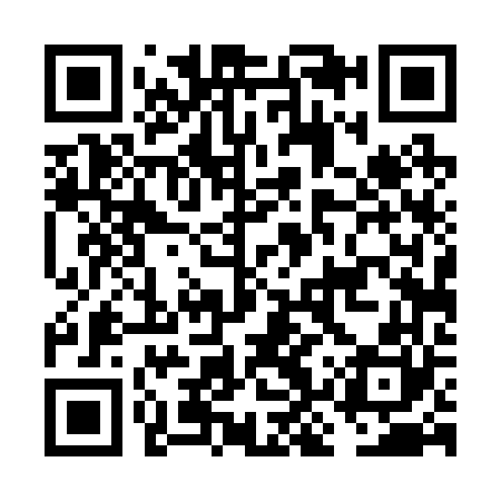 QR code for FKT260