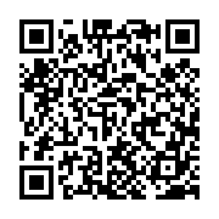 QR code for FKT472