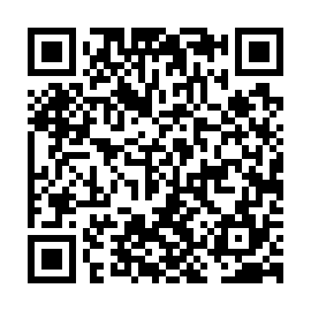 QR code for FKT774