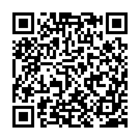 QR code for FKU352