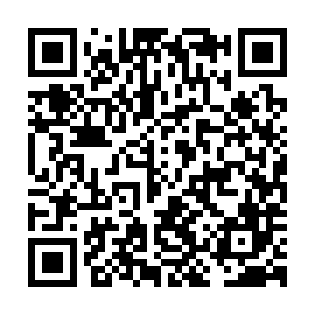 QR code for FKU386