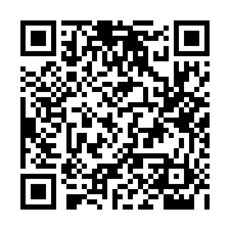 QR code for FKU752
