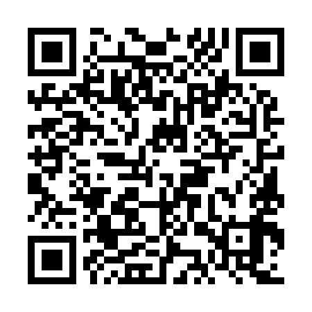 QR code for FKU999