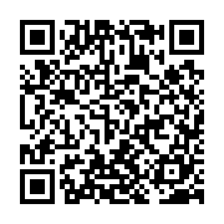 QR code for FKV765