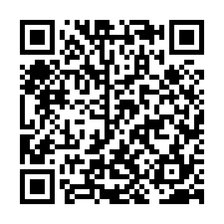 QR code for FKV834