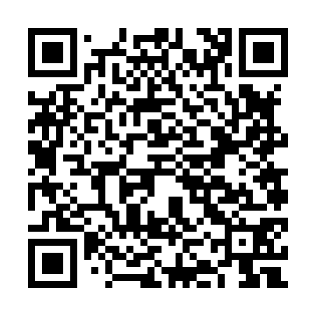 QR code for FKV870