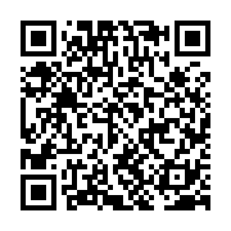 QR code for FKV931