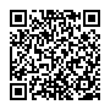 QR code for FKW174