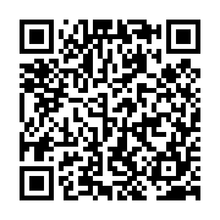 QR code for FKW454