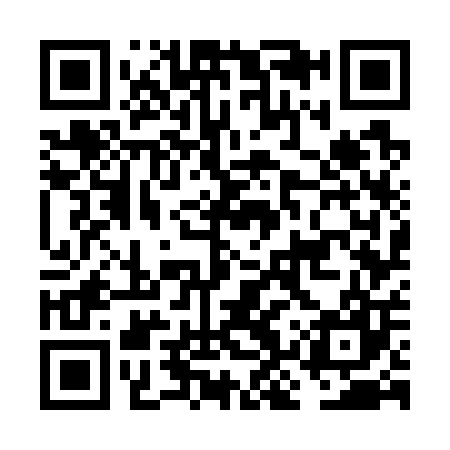 QR code for FKW707