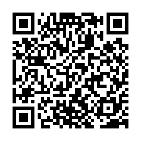 QR code for FKW715