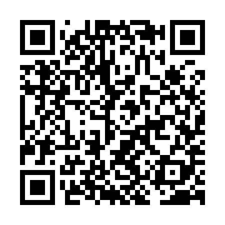 QR code for FKW989
