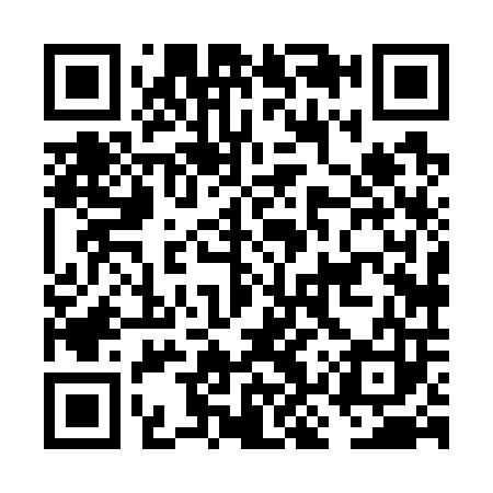 QR code for FKX703