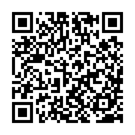 QR code for FKX785