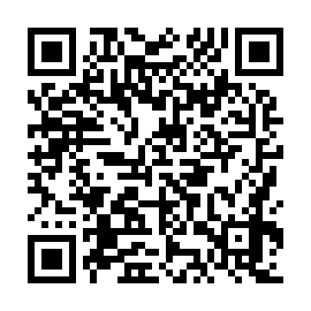 QR code for FKX978