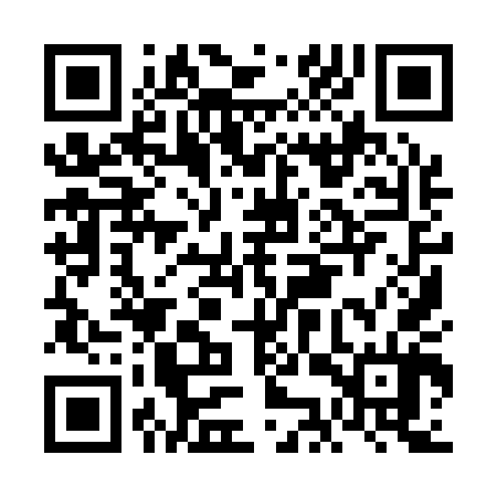 QR code for FKY144