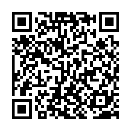 QR code for FKY335