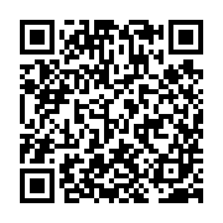 QR code for FKY683