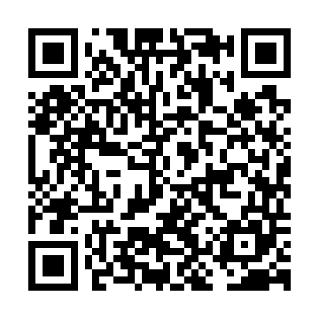 QR code for FKY745