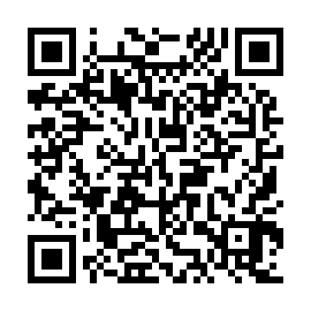 QR code for FKY902