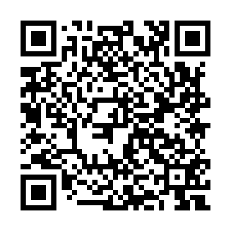 QR code for FKY951