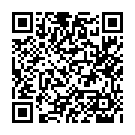 QR code for FKZ664