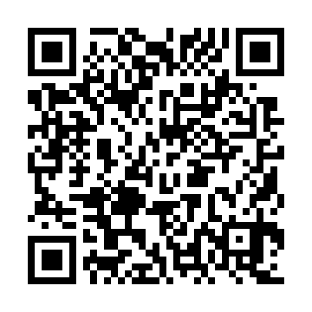 QR code for FLA730