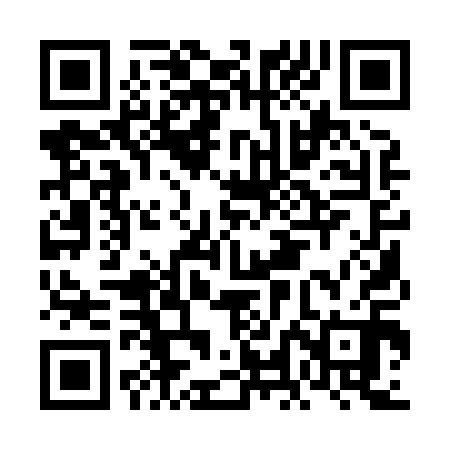 QR code for FLA810