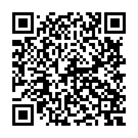 QR code for FLA843
