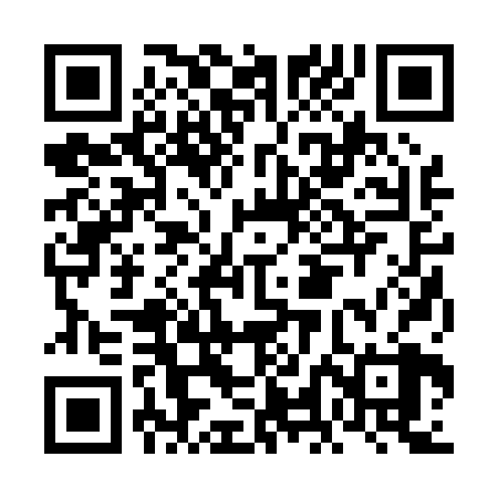 QR code for FLB028