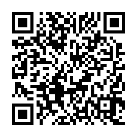 QR code for FLB217