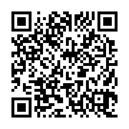 QR code for FLB365