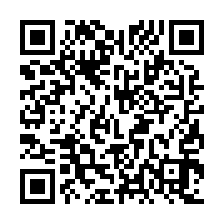QR code for FLC813